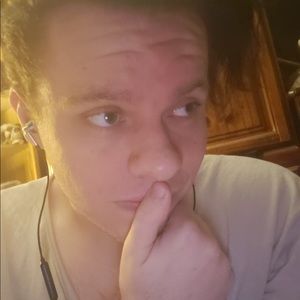 Meet your Posher, Darian